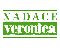 Certifikát Veronica